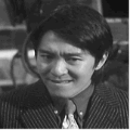 上傳會員：亞一
下載次數：154