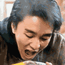 上傳會員：亞一
下載次數：170