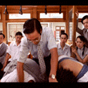 上傳會員：亞一
下載次數：174
