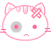 上傳會員：yk@
下載次數：337