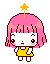 上傳會員：yk@
下載次數：11