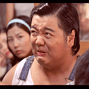 上傳會員：亞一
下載次數：195
