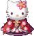 上傳會員：ayumikiyo
下載次數：33
