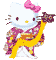 上傳會員：ayumikiyo
下載次數：15