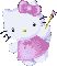 上傳會員：ayumikiyo
下載次數：41