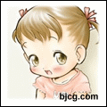 上傳會員：Ｌａｉ
下載次數：9668
