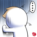 上傳會員：可濼。君
下載次數：930
